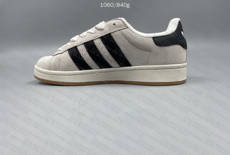 Adidas Campus Sale OVO. GL? 5