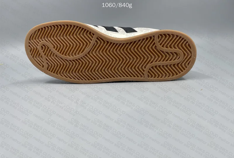 Adidas Campus Sale OVO. GL? 6