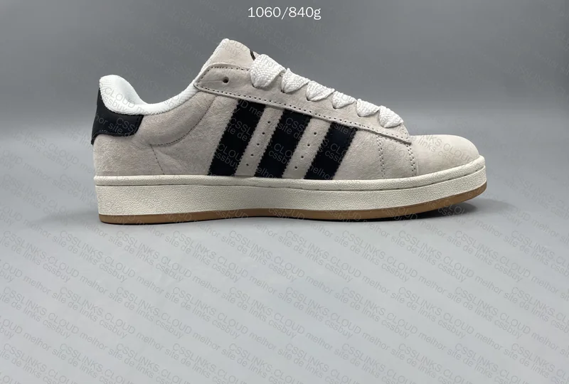 Adidas Campus Sale OVO. GL? 7
