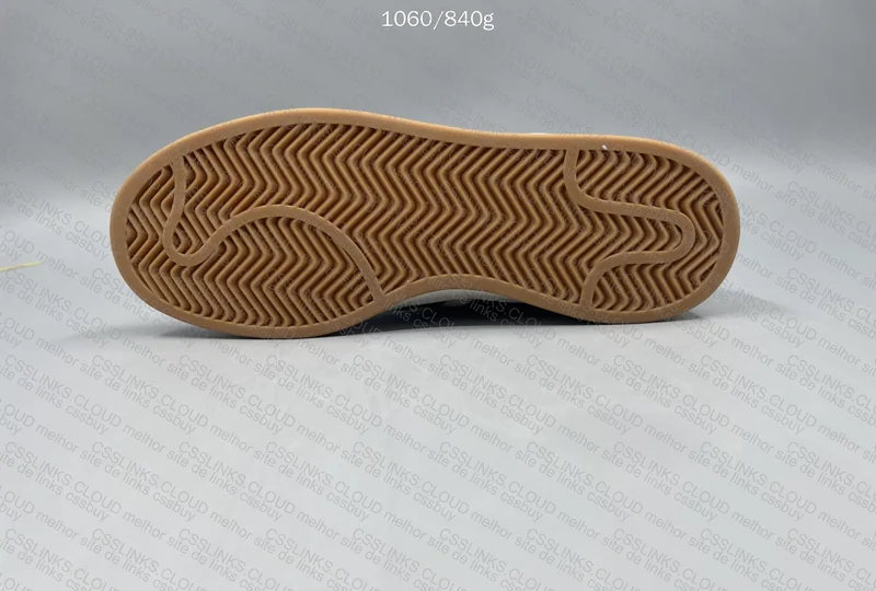 Adidas Campus Sale OVO. GL? 8