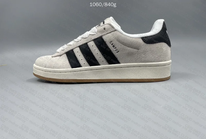 Adidas Campus Sale OVO. GL? 9