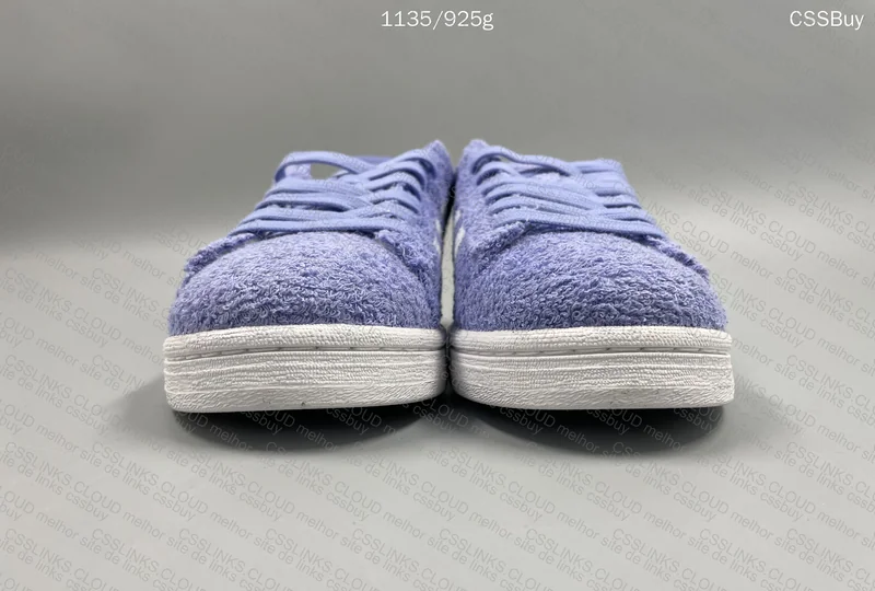 Adidas Campus South Park 2