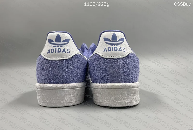 Adidas Campus South Park 3