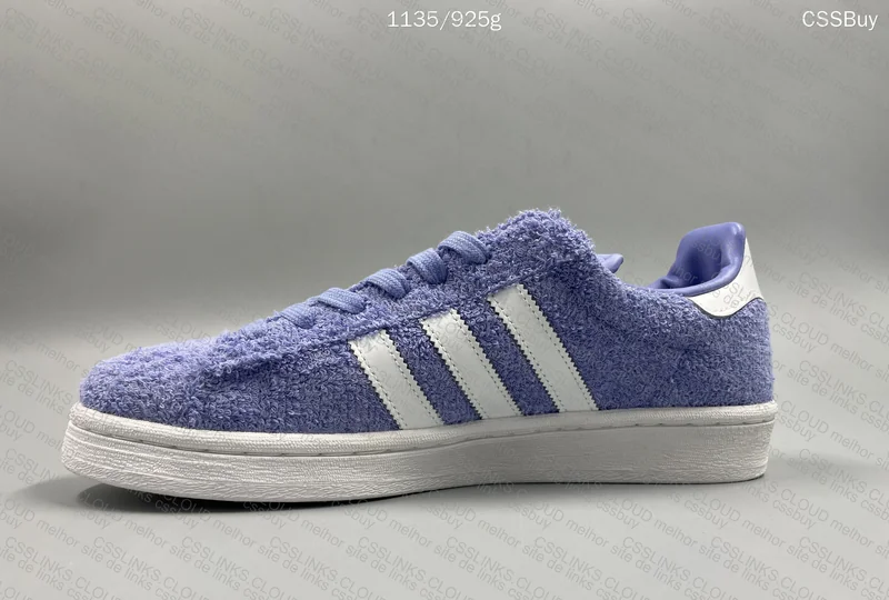 Adidas Campus South Park 5