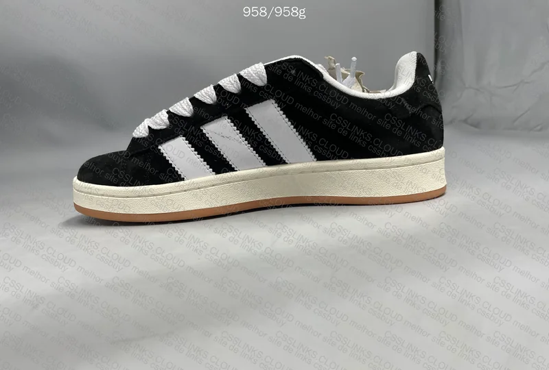 Adidas Campus - Is it GL? 4
