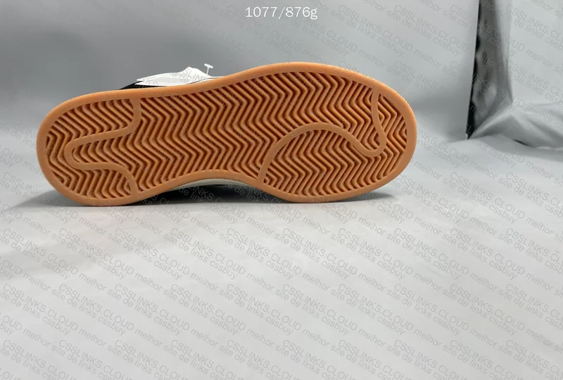 Adidas Campus (Is it cool, fml?) 4