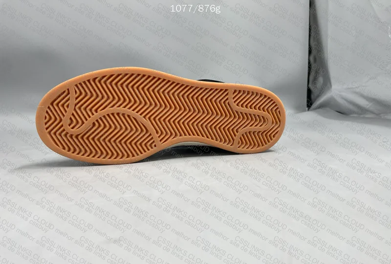 Adidas Campus (Is it cool, fml?) 7