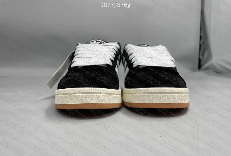 Adidas Campus (Is it cool, fml?) 8