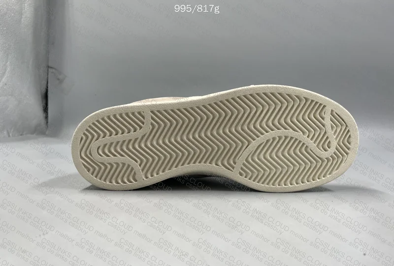 ADIDAS CAMPUS Multiple Colors 5