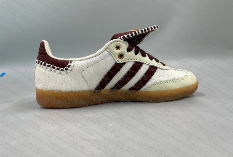 Adidas Campus Wales - Universal Camo 2
