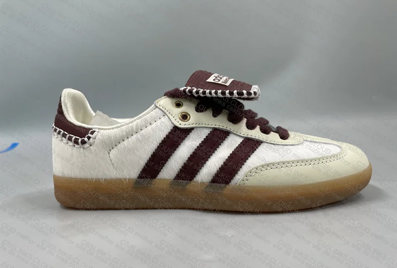 Adidas Campus Wales - Universal Camo 5