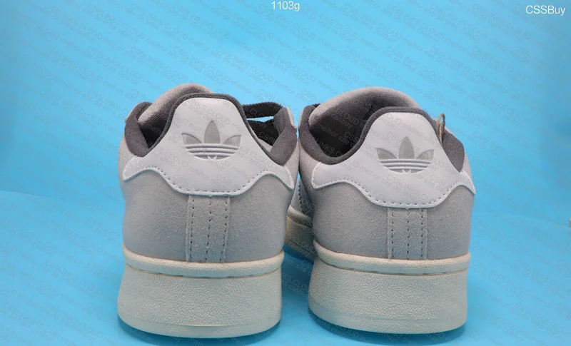 Adidas Campus00s