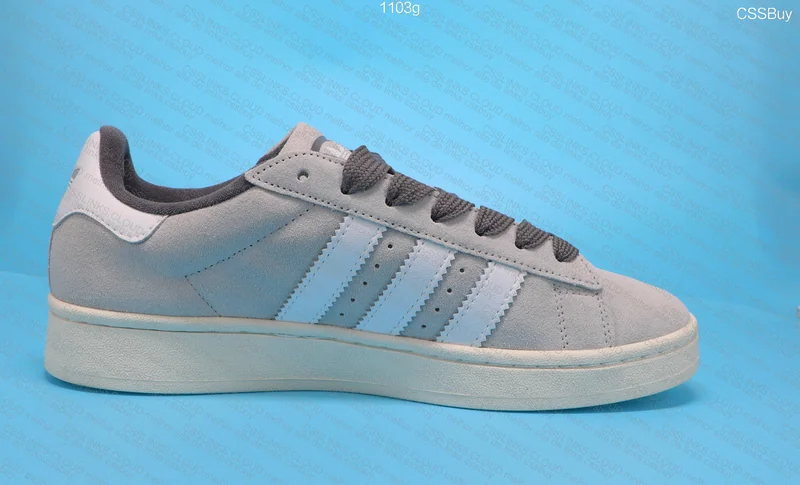 Adidas Campus00s 2