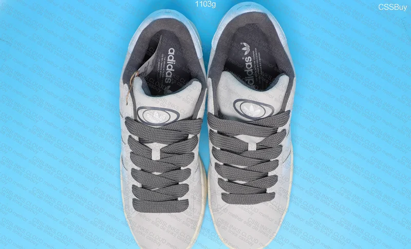 Adidas Campus00s 3