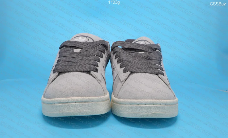 Adidas Campus00s 4