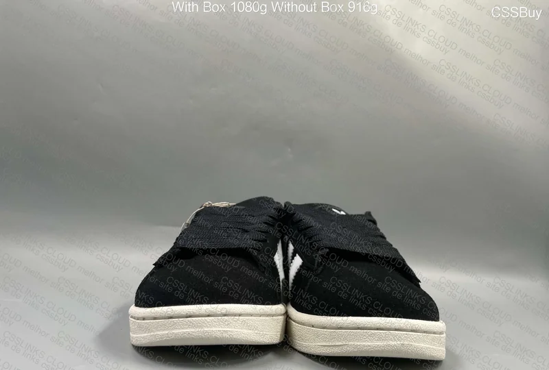 Adidas Campus00s 2