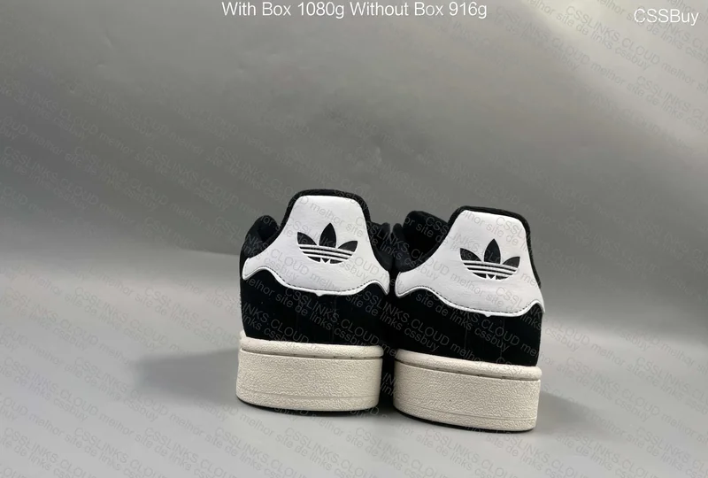 Adidas Campus00s 3