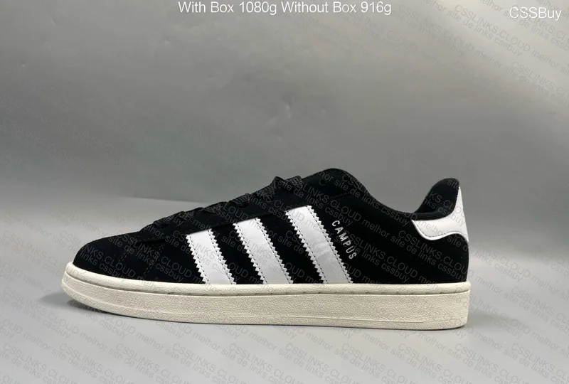 Adidas Campus00s 5