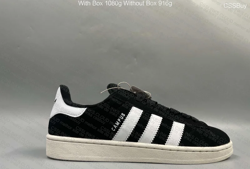 Adidas Campus00s 6