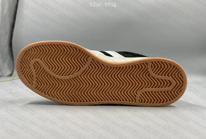 Adidas Campus00s 2