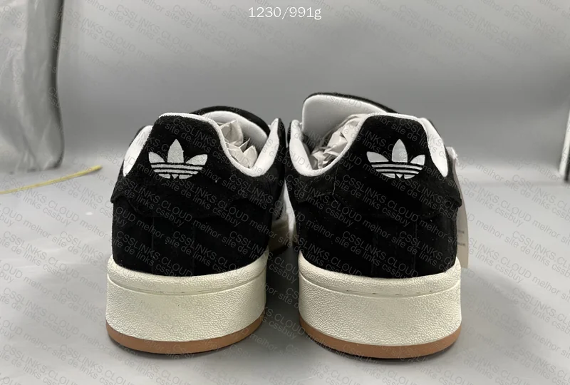 Adidas Campus00s 3