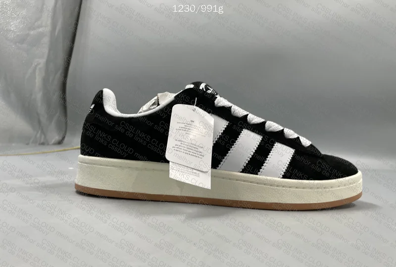 Adidas Campus00s 5