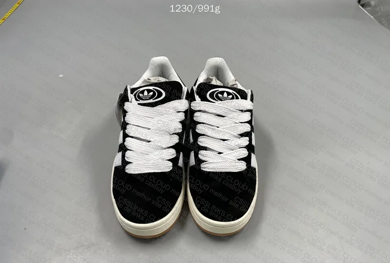 Adidas Campus00s 6