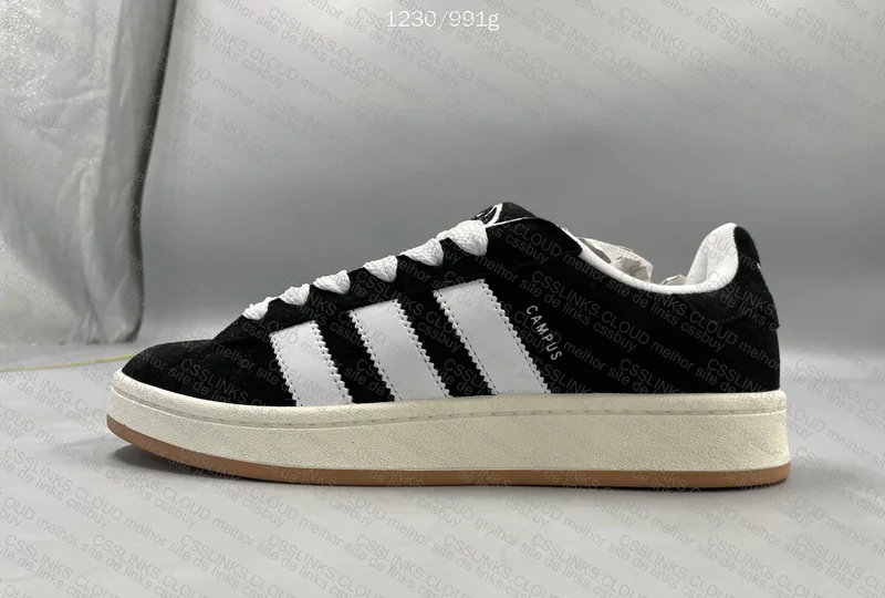 Adidas Campus00s 7