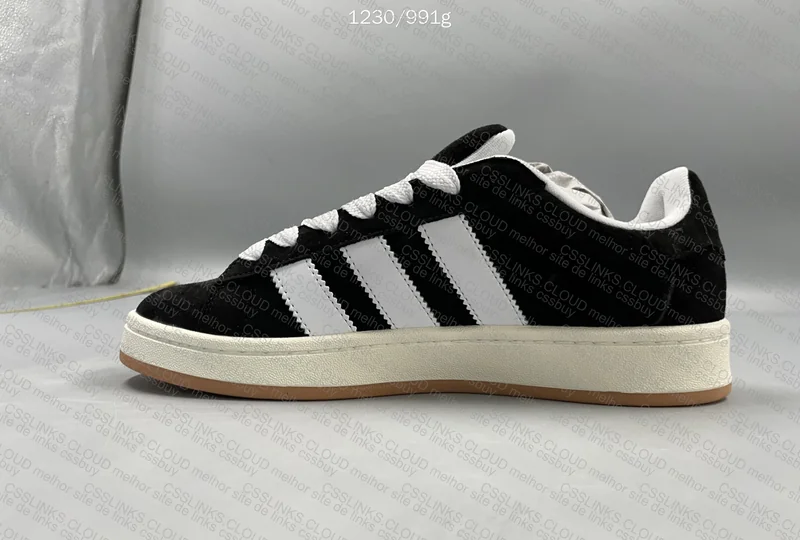 Adidas Campus00s 8