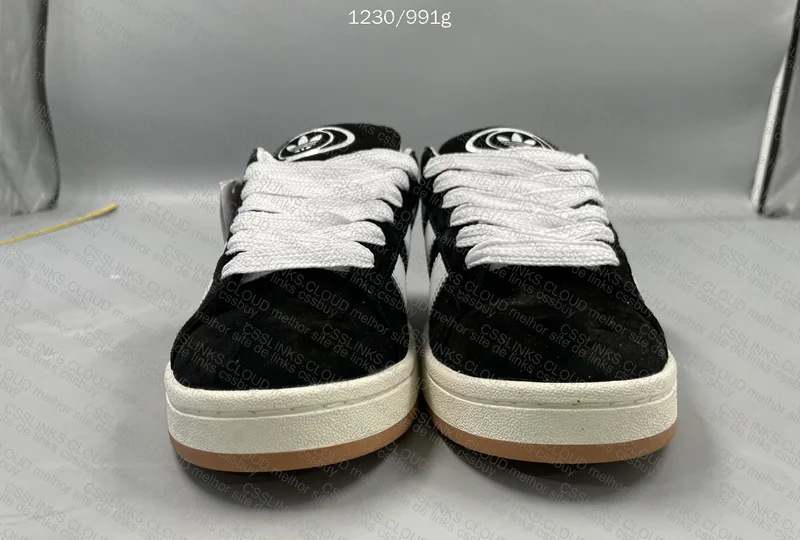 Adidas Campus00s 9