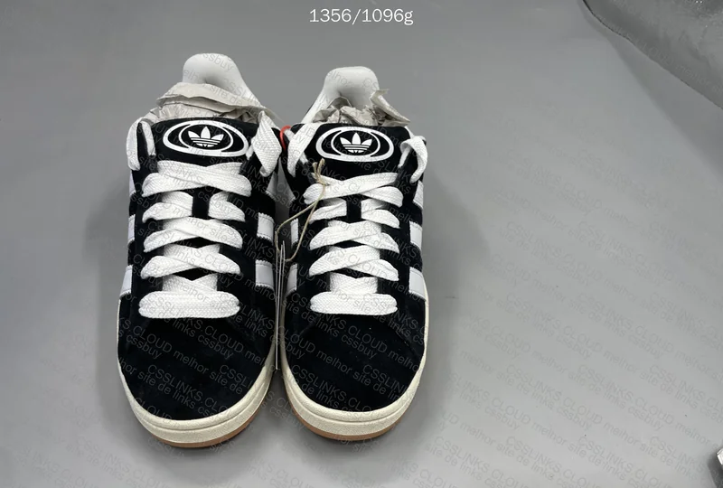 Adidas Campus00s