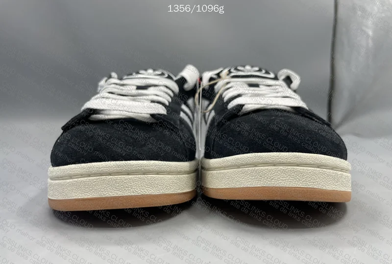 Adidas Campus00s 2