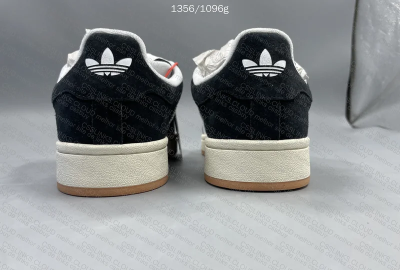 Adidas Campus00s 3
