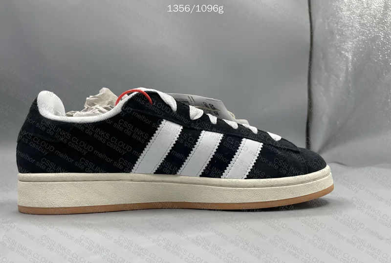 Adidas Campus00s 4