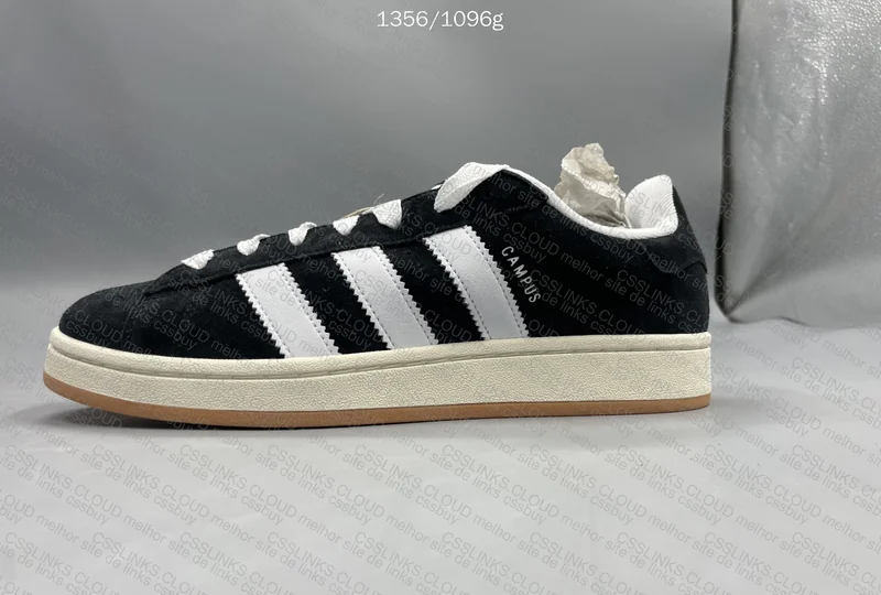 Adidas Campus00s 5