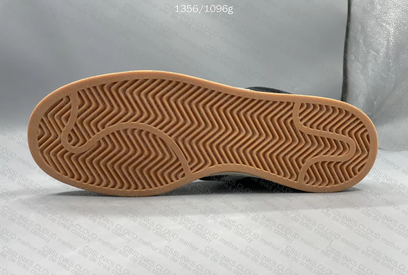 Adidas Campus00s 6