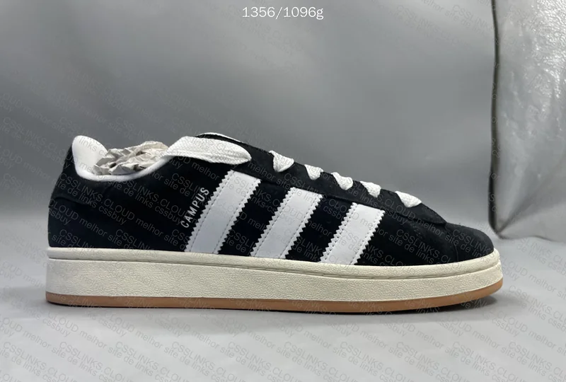Adidas Campus00s 7