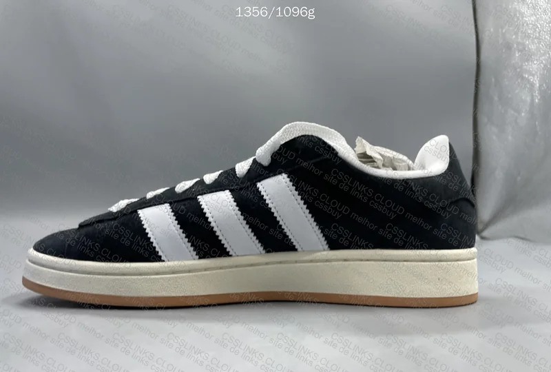 Adidas Campus00s 8