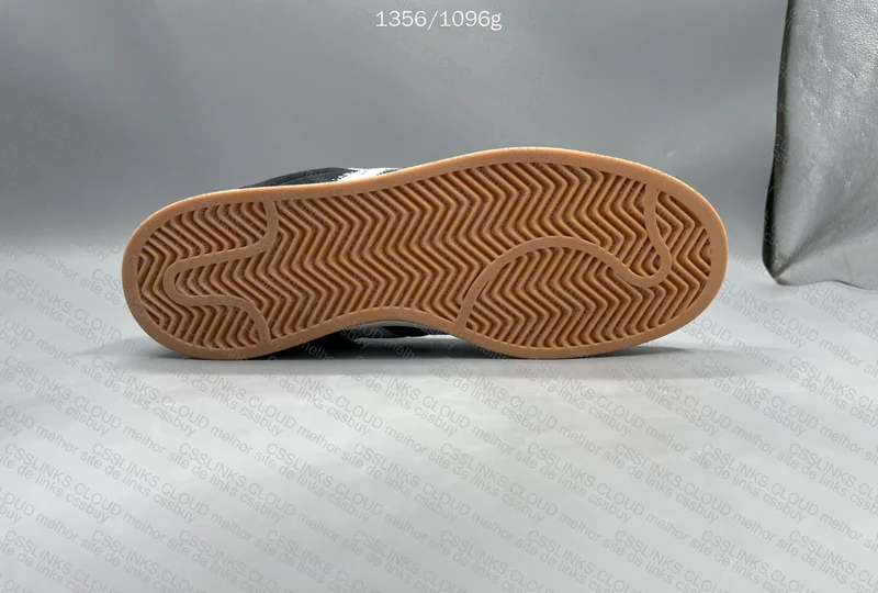Adidas Campus00s 9