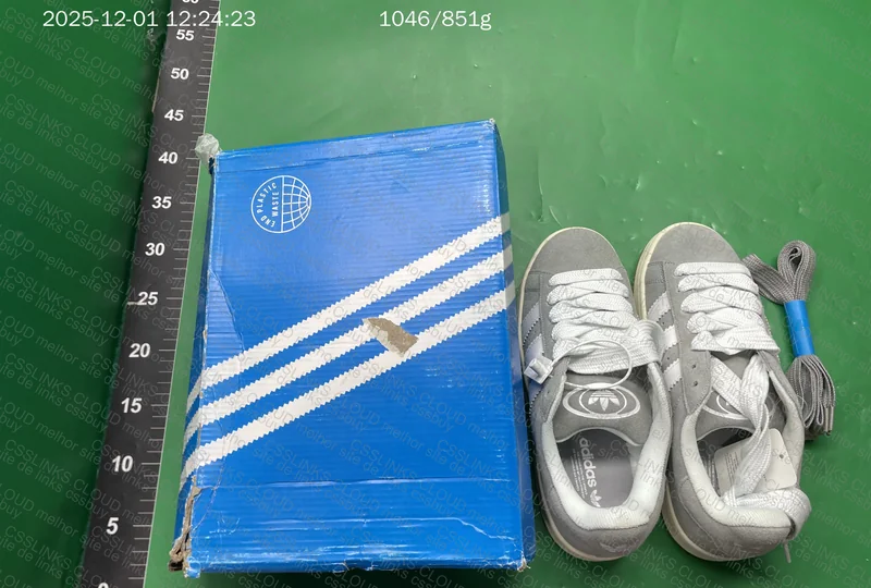 Adidas Campus (Sale)