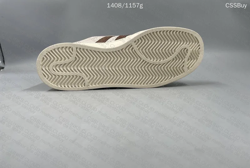 Adidas Campus Gray 178 Y 6