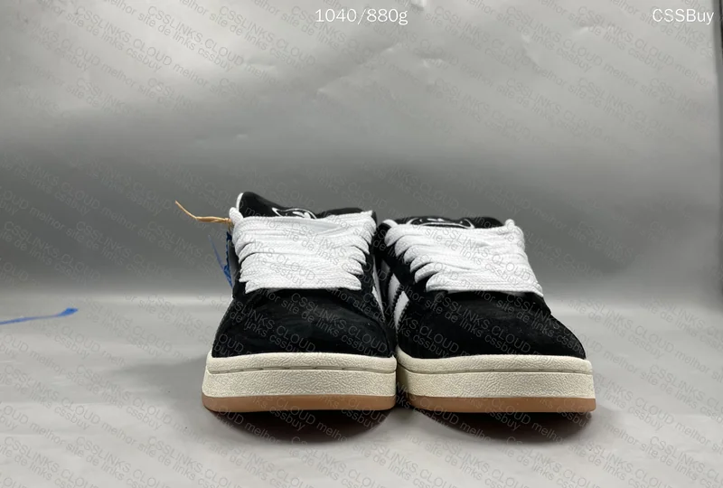 Adidas Campus 00S 2