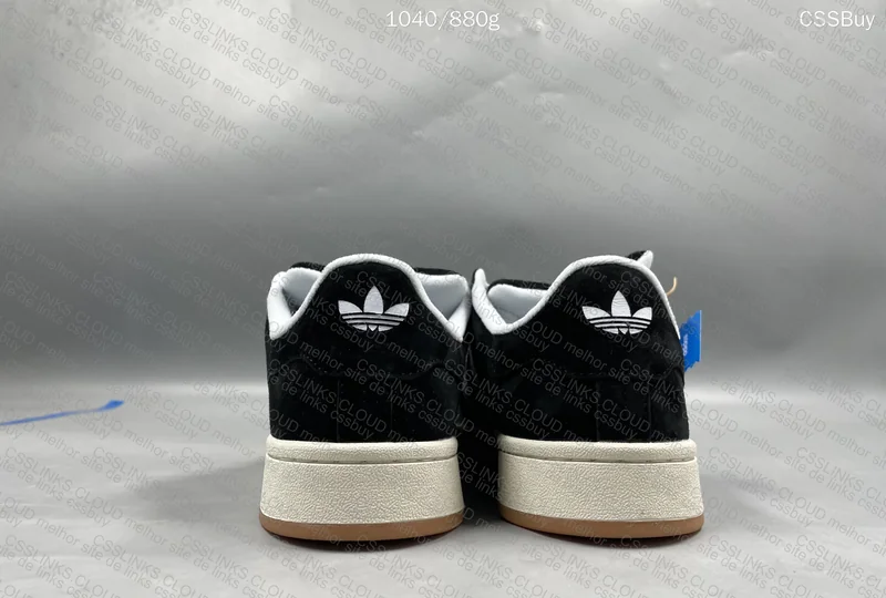 Adidas Campus 00S 3