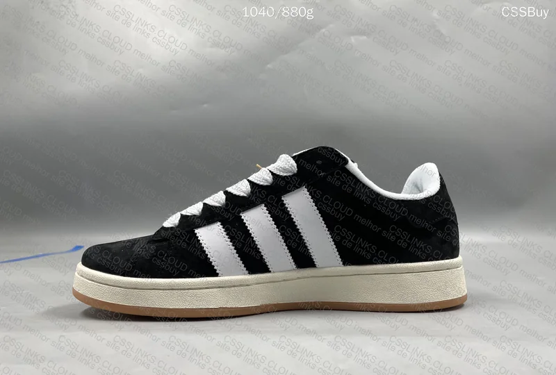 Adidas Campus 00S 4