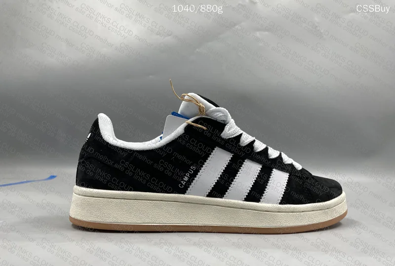 Adidas Campus 00S 5
