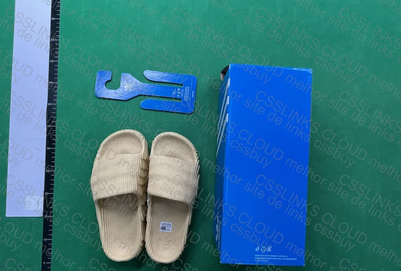 Adidas Sandals