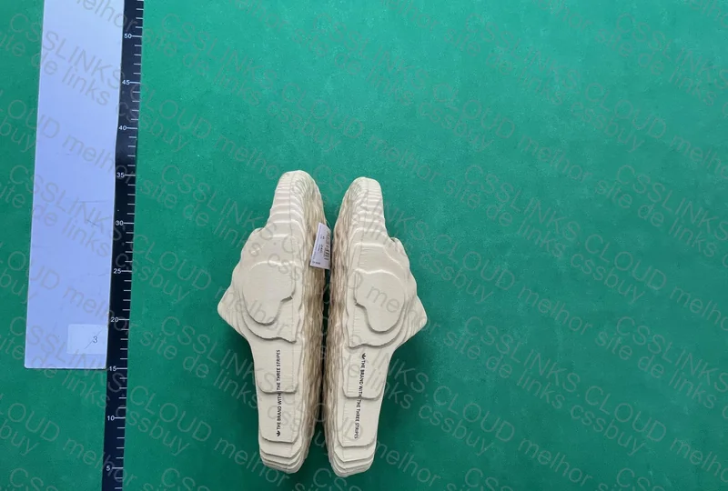 Adidas Sandals 3