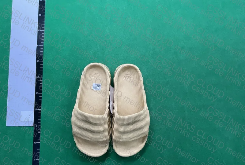 Adidas Sandals 4