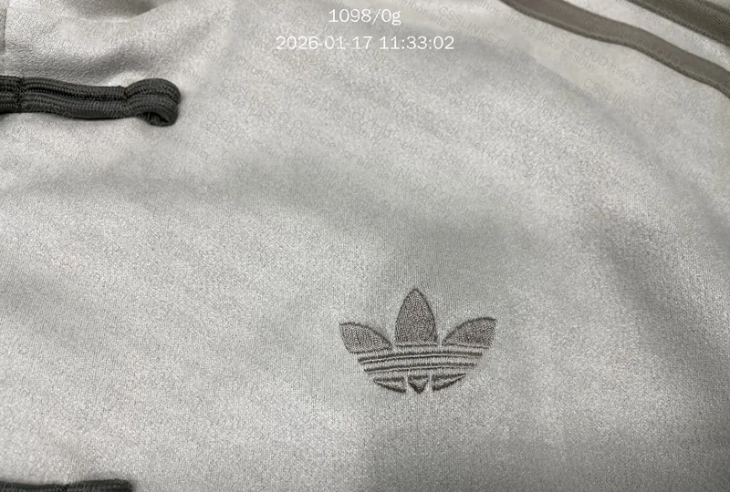 Adidas CNY Jacket 5
