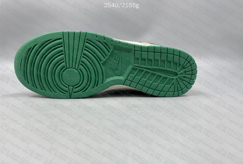 Adidas DT Campus and Dunk VT 5